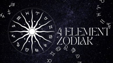 4 Elemen Zodiak yang Harus Anda Ketahui: Sudah Tahu Milik Anda?